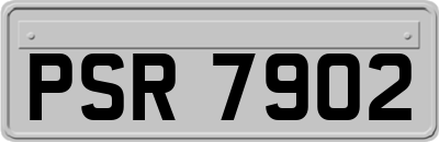 PSR7902
