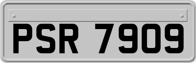 PSR7909