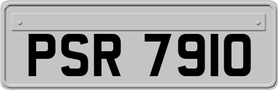 PSR7910