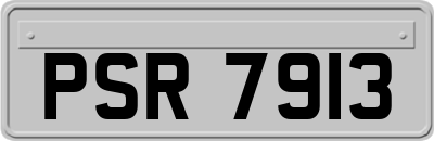 PSR7913