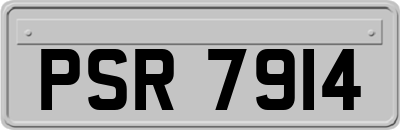 PSR7914