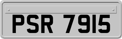 PSR7915
