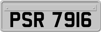 PSR7916