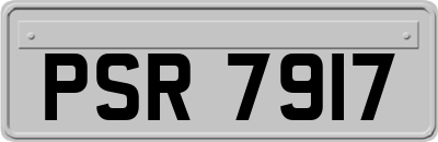PSR7917