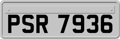 PSR7936