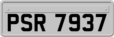 PSR7937