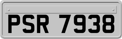 PSR7938