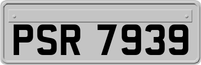 PSR7939