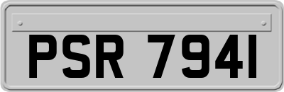 PSR7941