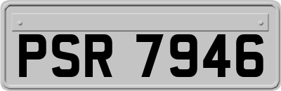 PSR7946