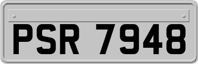 PSR7948