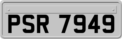 PSR7949