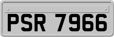 PSR7966