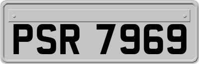 PSR7969