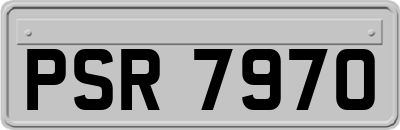 PSR7970