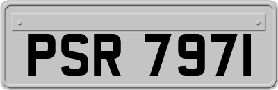 PSR7971