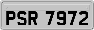 PSR7972