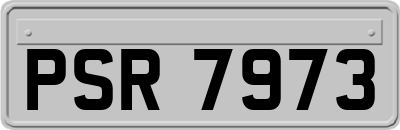 PSR7973