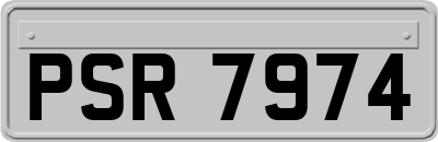 PSR7974