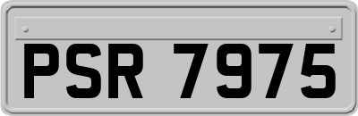 PSR7975