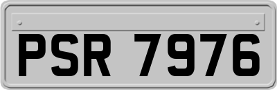 PSR7976