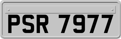 PSR7977