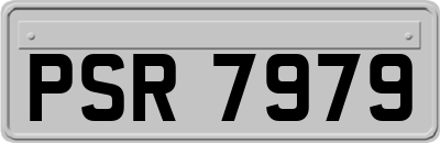 PSR7979