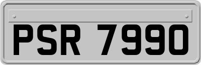 PSR7990