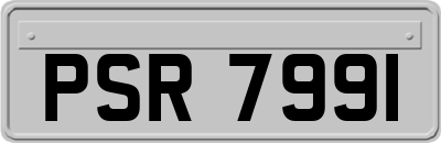 PSR7991