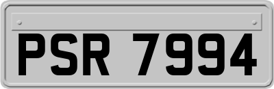 PSR7994