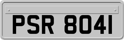 PSR8041