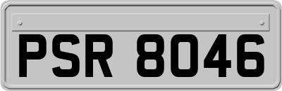 PSR8046
