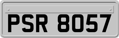 PSR8057