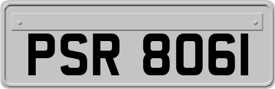 PSR8061