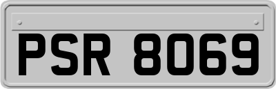 PSR8069