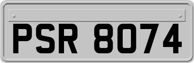 PSR8074