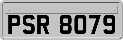 PSR8079