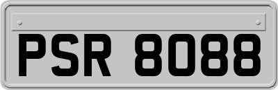 PSR8088
