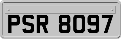 PSR8097