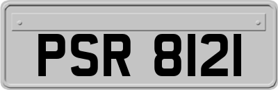 PSR8121