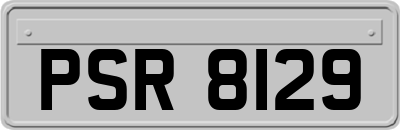 PSR8129