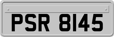 PSR8145