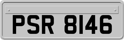PSR8146
