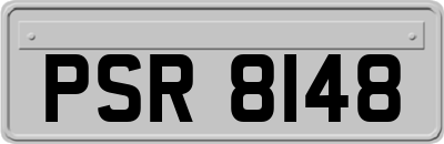 PSR8148