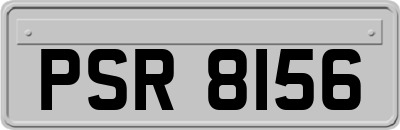 PSR8156
