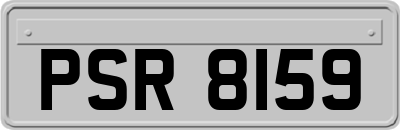 PSR8159