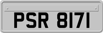 PSR8171