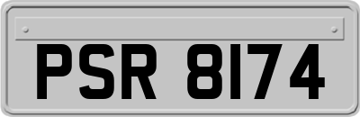 PSR8174