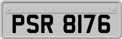 PSR8176