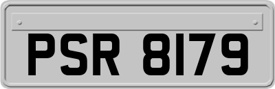 PSR8179